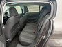 Peugeot 308 1.2 PureTech Allure | nieuwe Distr.
