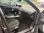Peugeot 308 1.2 PureTech Allure | nieuwe Distr.