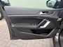 Peugeot 308 1.2 PureTech Allure | nieuwe Distr.