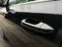 Kia Ceed Sportswagon 1.0 T-GDi DynamicLine