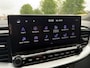 Kia Ceed Sportswagon 1.0 T-GDi DynamicLine
