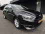 Kia Ceed Sportswagon 1.0 T-GDi DynamicLine