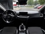 Kia Ceed Sportswagon 1.0 T-GDi DynamicLine