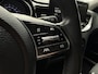 Kia Ceed Sportswagon 1.0 T-GDi DynamicLine