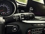 Kia Ceed Sportswagon 1.0 T-GDi DynamicLine