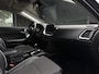 Kia Ceed Sportswagon 1.0 T-GDi DynamicLine