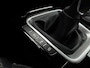 Kia Ceed Sportswagon 1.0 T-GDi DynamicLine