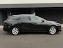 Kia Ceed Sportswagon 1.0 T-GDi DynamicLine