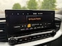 Kia Ceed Sportswagon 1.0 T-GDi DynamicLine