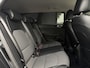 Kia Ceed Sportswagon 1.0 T-GDi DynamicLine