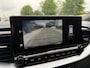 Kia Ceed Sportswagon 1.0 T-GDi DynamicLine