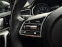 Kia Ceed Sportswagon 1.0 T-GDi DynamicLine