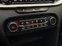 Kia Ceed Sportswagon 1.0 T-GDi DynamicLine