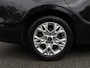 Kia Ceed Sportswagon 1.0 T-GDi DynamicLine