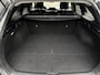 Kia Ceed Sportswagon 1.0 T-GDi DynamicLine