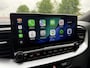 Kia Ceed Sportswagon 1.0 T-GDi DynamicLine