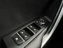 Kia Ceed Sportswagon 1.0 T-GDi DynamicLine