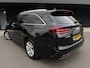 Kia Ceed Sportswagon 1.0 T-GDi DynamicLine