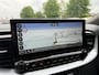 Kia Ceed Sportswagon 1.0 T-GDi DynamicLine