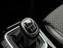 Kia Ceed Sportswagon 1.0 T-GDi DynamicLine