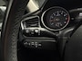 Kia Ceed Sportswagon 1.0 T-GDi DynamicLine