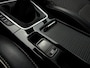 Kia Ceed Sportswagon 1.0 T-GDi DynamicLine