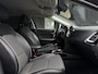 Kia Ceed Sportswagon 1.0 T-GDi DynamicLine