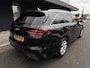 Kia Ceed Sportswagon 1.0 T-GDi DynamicLine