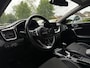 Kia Ceed Sportswagon 1.0 T-GDi DynamicLine