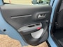 Citroën E-C3 Plus 113pk Comfort Range 44 kWh Navi-PDC-(Rijklaarprijs)