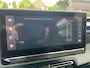 Citroën E-C3 Plus 113pk Comfort Range 44 kWh Navi-PDC-(Rijklaarprijs)