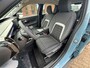 Citroën E-C3 Plus 113pk Comfort Range 44 kWh Navi-PDC-(Rijklaarprijs)