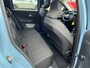 Citroën E-C3 Plus 113pk Comfort Range 44 kWh Navi-PDC-(Rijklaarprijs)
