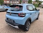 Citroën E-C3 Plus 113pk Comfort Range 44 kWh Navi-PDC-(Rijklaarprijs)