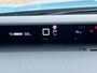 Citroën E-C3 Plus 113pk Comfort Range 44 kWh Navi-PDC-(Rijklaarprijs)