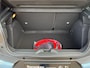 Citroën E-C3 Plus 113pk Comfort Range 44 kWh Navi-PDC-(Rijklaarprijs)