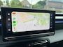 Citroën E-C3 Plus 113pk Comfort Range 44 kWh Navi-PDC-(Rijklaarprijs)