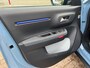 Citroën E-C3 Plus 113pk Comfort Range 44 kWh Navi-PDC-(Rijklaarprijs)