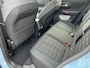 Citroën E-C3 Plus 113pk Comfort Range 44 kWh Navi-PDC-(Rijklaarprijs)