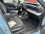 Citroën E-C3 Plus 113pk Comfort Range 44 kWh Navi-PDC-(Rijklaarprijs)