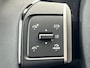 Citroën E-C3 Plus 113pk Comfort Range 44 kWh Navi-PDC-(Rijklaarprijs)