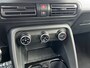 Citroën E-C3 Plus 113pk Comfort Range 44 kWh Navi-PDC-(Rijklaarprijs)