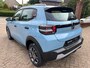 Citroën E-C3 Plus 113pk Comfort Range 44 kWh Navi-PDC-(Rijklaarprijs)
