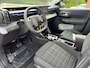 Citroën E-C3 Plus 113pk Comfort Range 44 kWh Navi-PDC-(Rijklaarprijs)