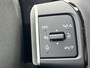 Citroën E-C3 Plus 113pk Comfort Range 44 kWh Navi-PDC-(Rijklaarprijs)