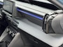 Citroën E-C3 Plus 113pk Comfort Range 44 kWh Navi-PDC-(Rijklaarprijs)