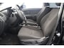 Kia Soul 1.6 X-pect Cool