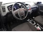 Kia Soul 1.6 X-pect Cool