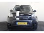Kia Soul 1.6 X-pect Cool