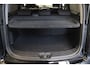 Kia Soul 1.6 X-pect Cool